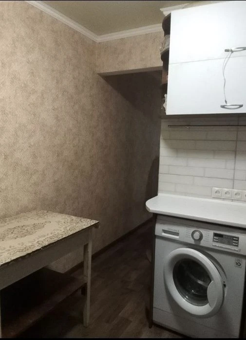 Продам 2-х к/к  від Власника ст. Автовокзал, Шатило