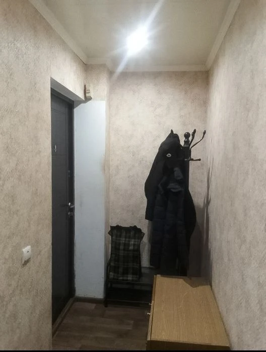 Продам 2-х к/к  від Власника ст. Автовокзал, Шатило