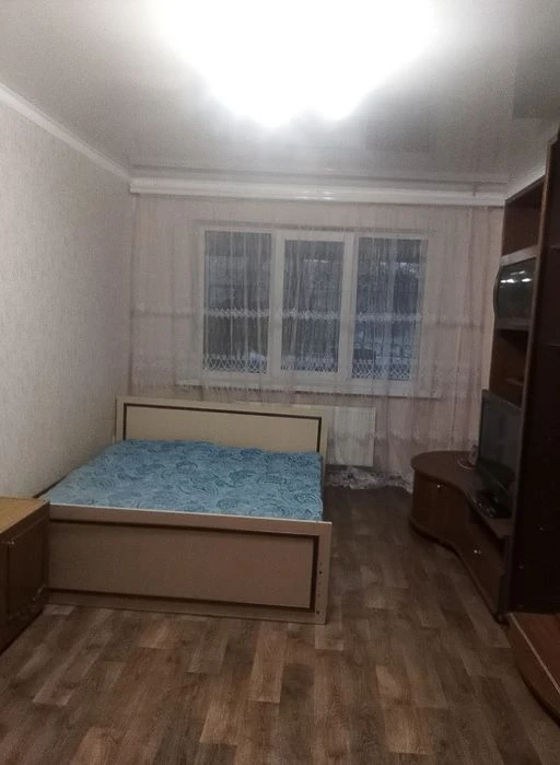 Продам 2-х к/к  від Власника ст. Автовокзал, Шатило