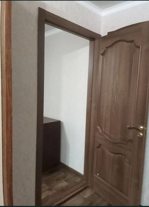 Продам 2-х к/к  від Власника ст. Автовокзал, Шатило