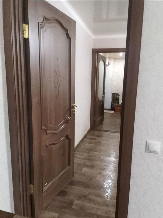 Продам 2-х к/к  від Власника ст. Автовокзал, Шатило
