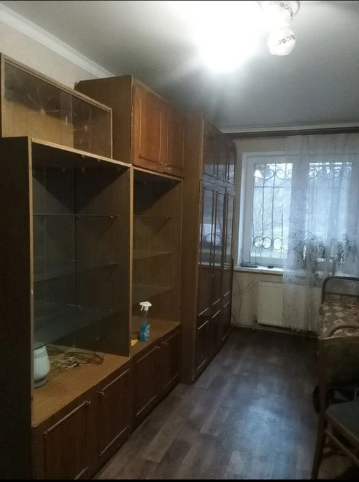 Продам 2-х к/к  від Власника ст. Автовокзал, Шатило
