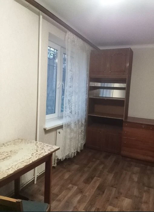 Продам 2-х к/к  від Власника ст. Автовокзал, Шатило