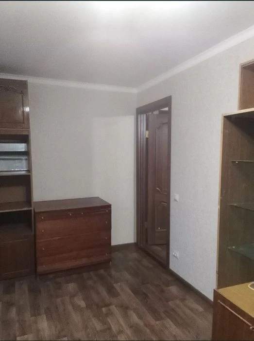 Продам 2-х к/к  від Власника ст. Автовокзал, Шатило