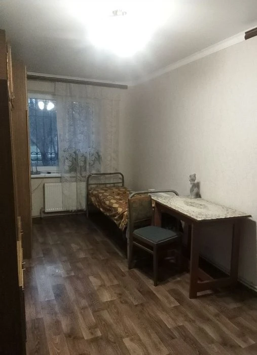 Продам 2-х к/к  від Власника ст. Автовокзал, Шатило