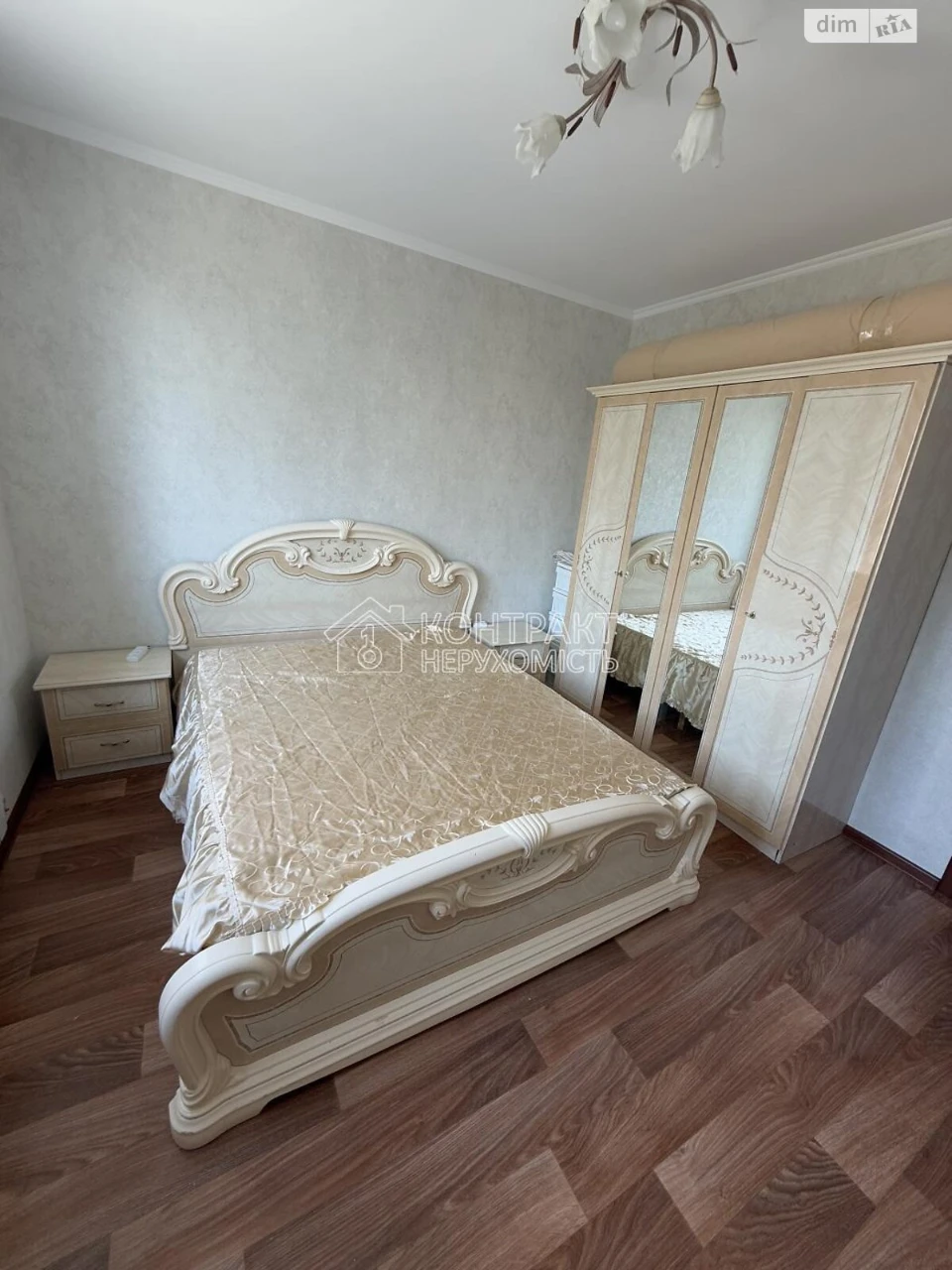 Продаж Квартира Горизонт