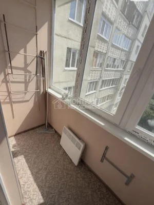 Продаж Квартира Горизонт
