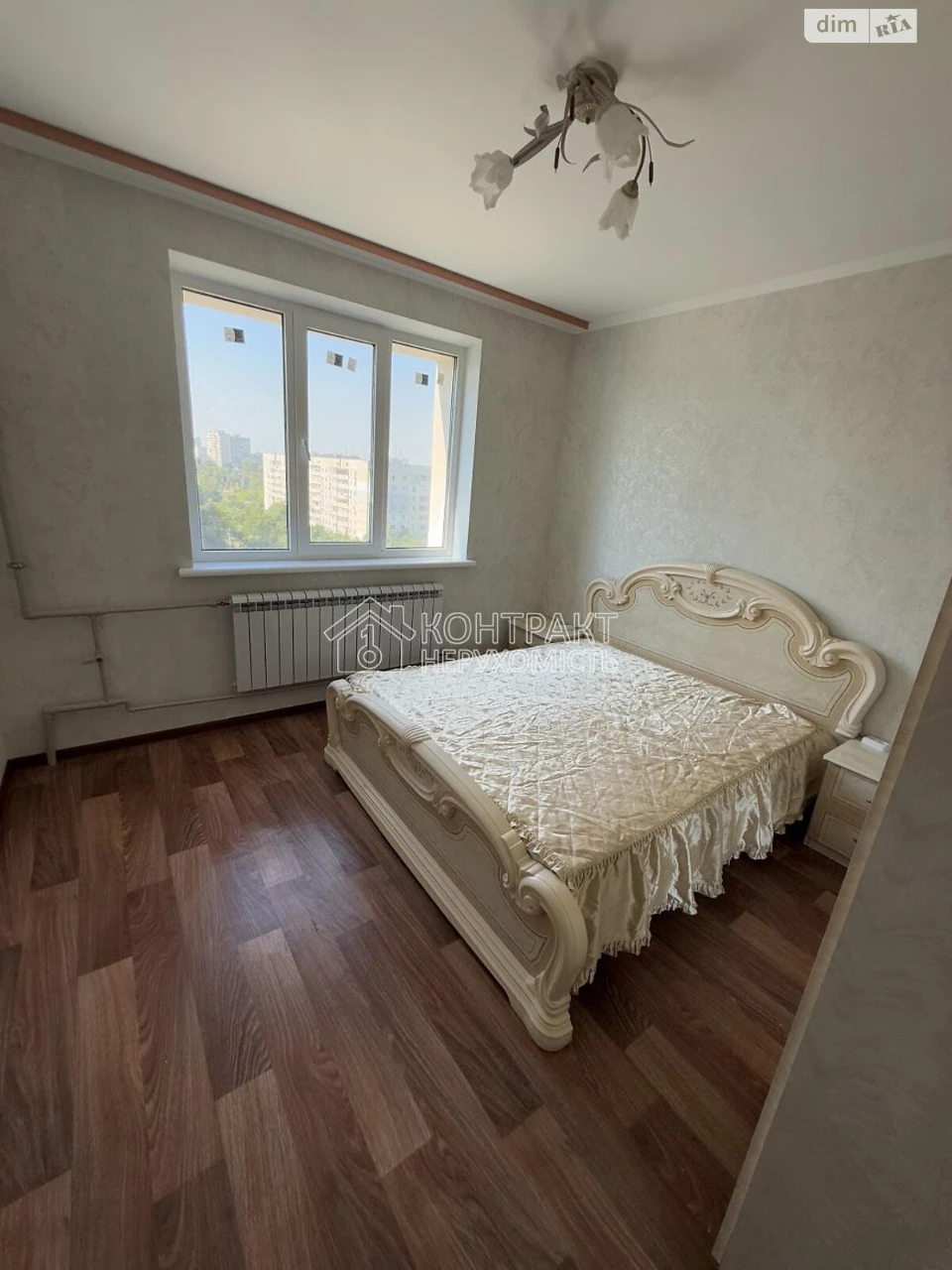 Продаж Квартира Горизонт