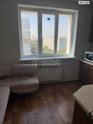 Продаж Квартира Горизонт