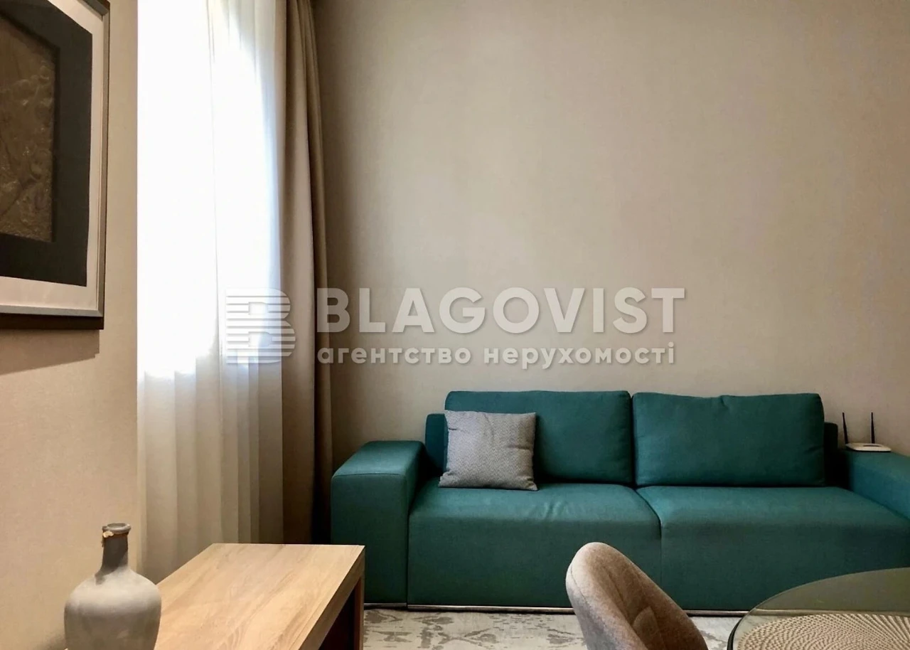 Продаж квартири вул. Січових Стрільців (Артема) 76 в Києві /