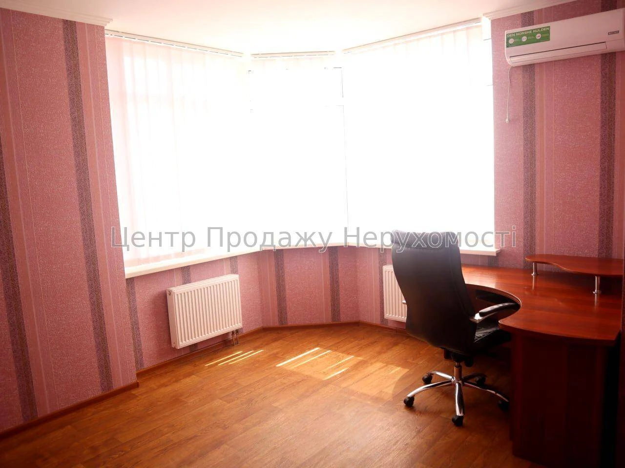 Продаж 2-кімн. квартири, 15/24 пов, 60/45/12 м², Київ — ваш
