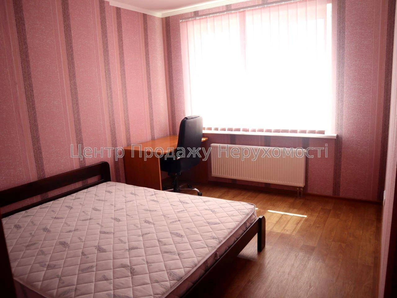 Продаж 2-кімн. квартири, 15/24 пов, 60/45/12 м², Київ — ваш