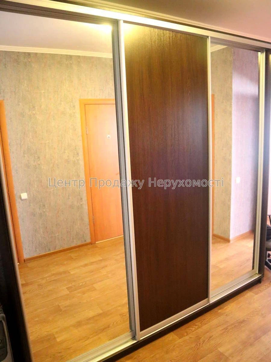 Продаж 2-кімн. квартири, 15/24 пов, 60/45/12 м², Київ — ваш
