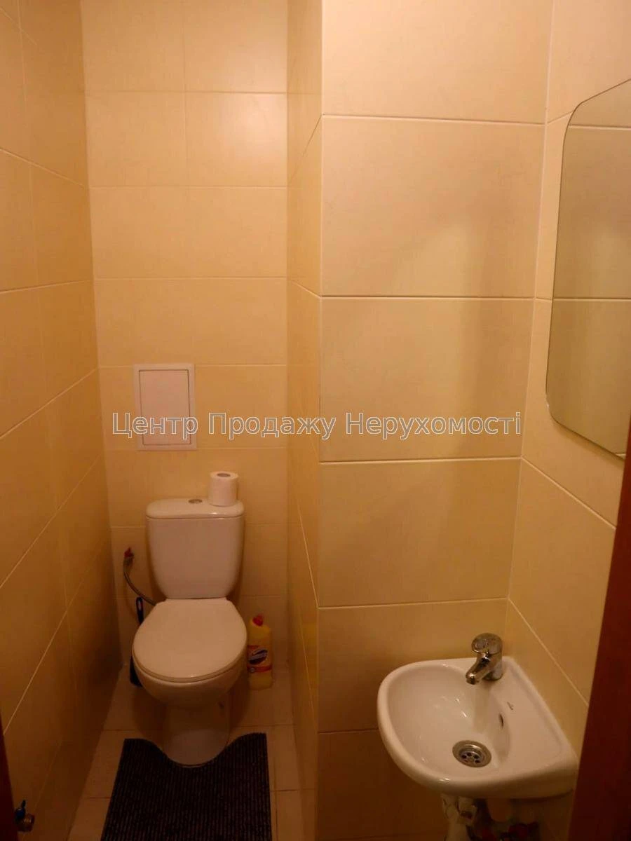 Продаж 2-кімн. квартири, 15/24 пов, 60/45/12 м², Київ — ваш