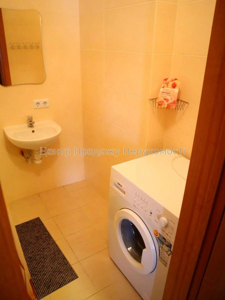 Продаж 2-кімн. квартири, 15/24 пов, 60/45/12 м², Київ — ваш