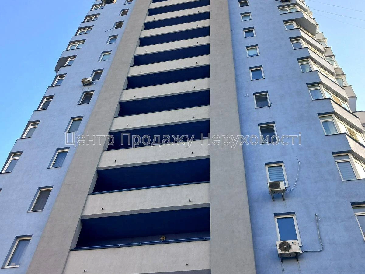 Продаж 2-кімн. квартири, 15/24 пов, 60/45/12 м², Київ — ваш