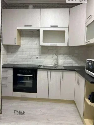 Довготривала оренда 1к квартири на вул. Юлії Здановської 83Г