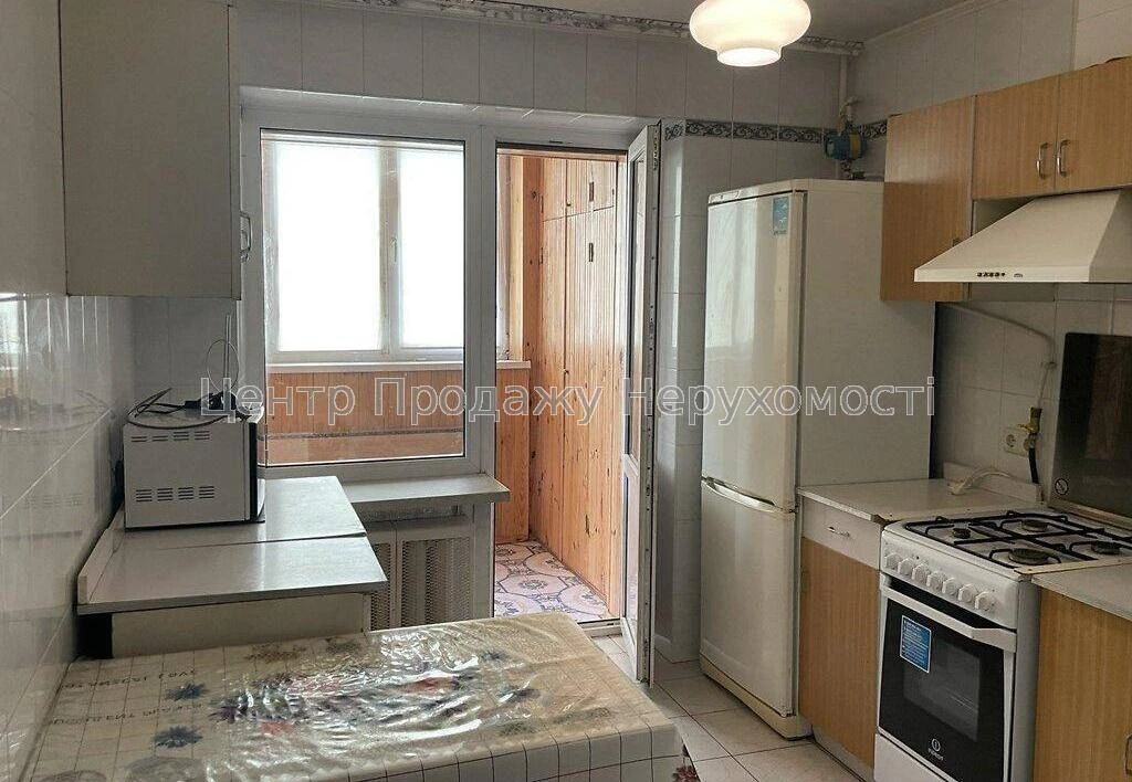 Продаж 2-кімн. квартири, 5/10 пов, 54 м², Київ – чудовий виб