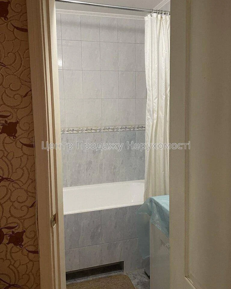 Продаж 2-кімн. квартири, 5/10 пов, 54 м², Київ – чудовий виб
