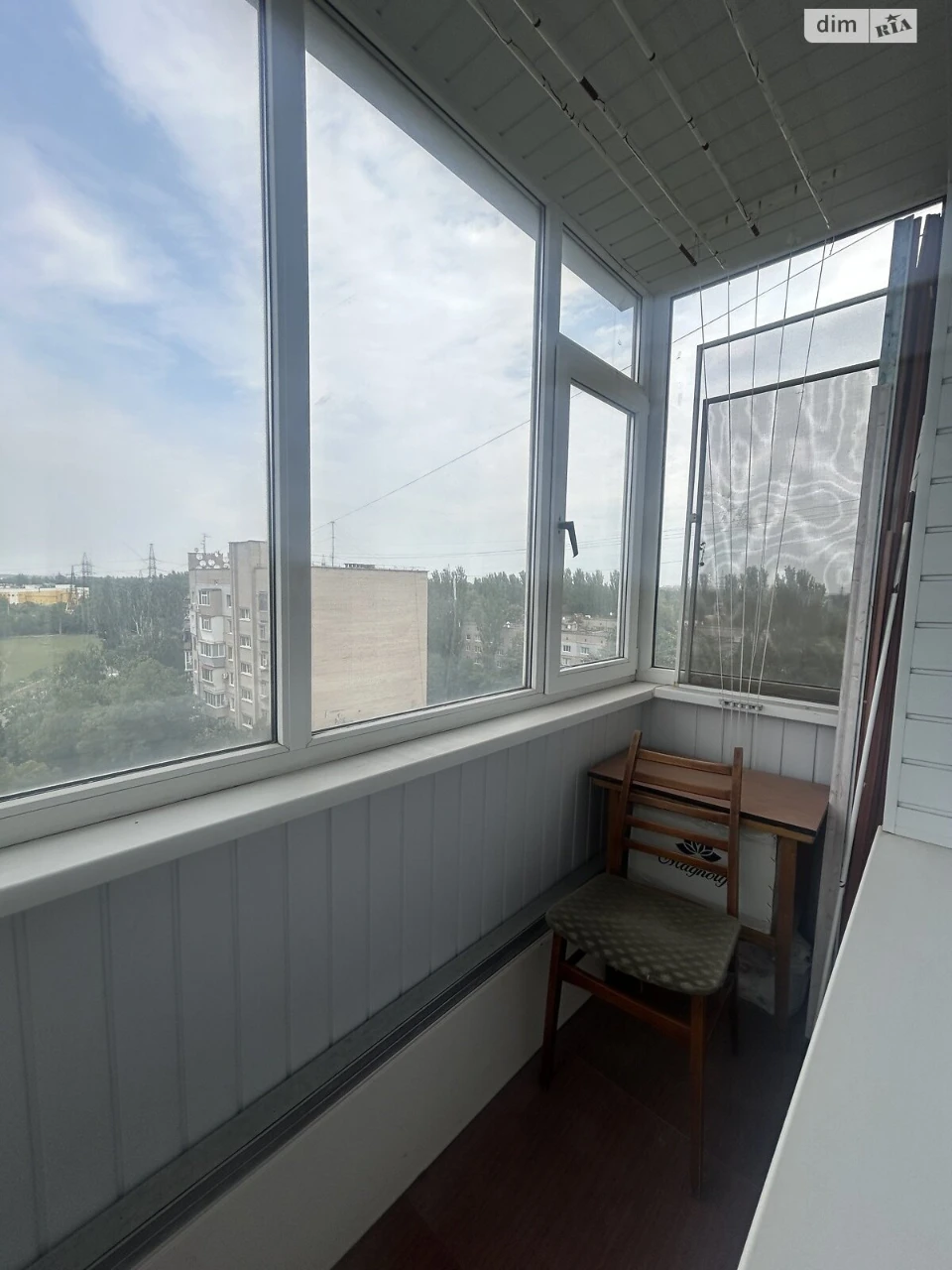 Продаж Квартира Шевченківський