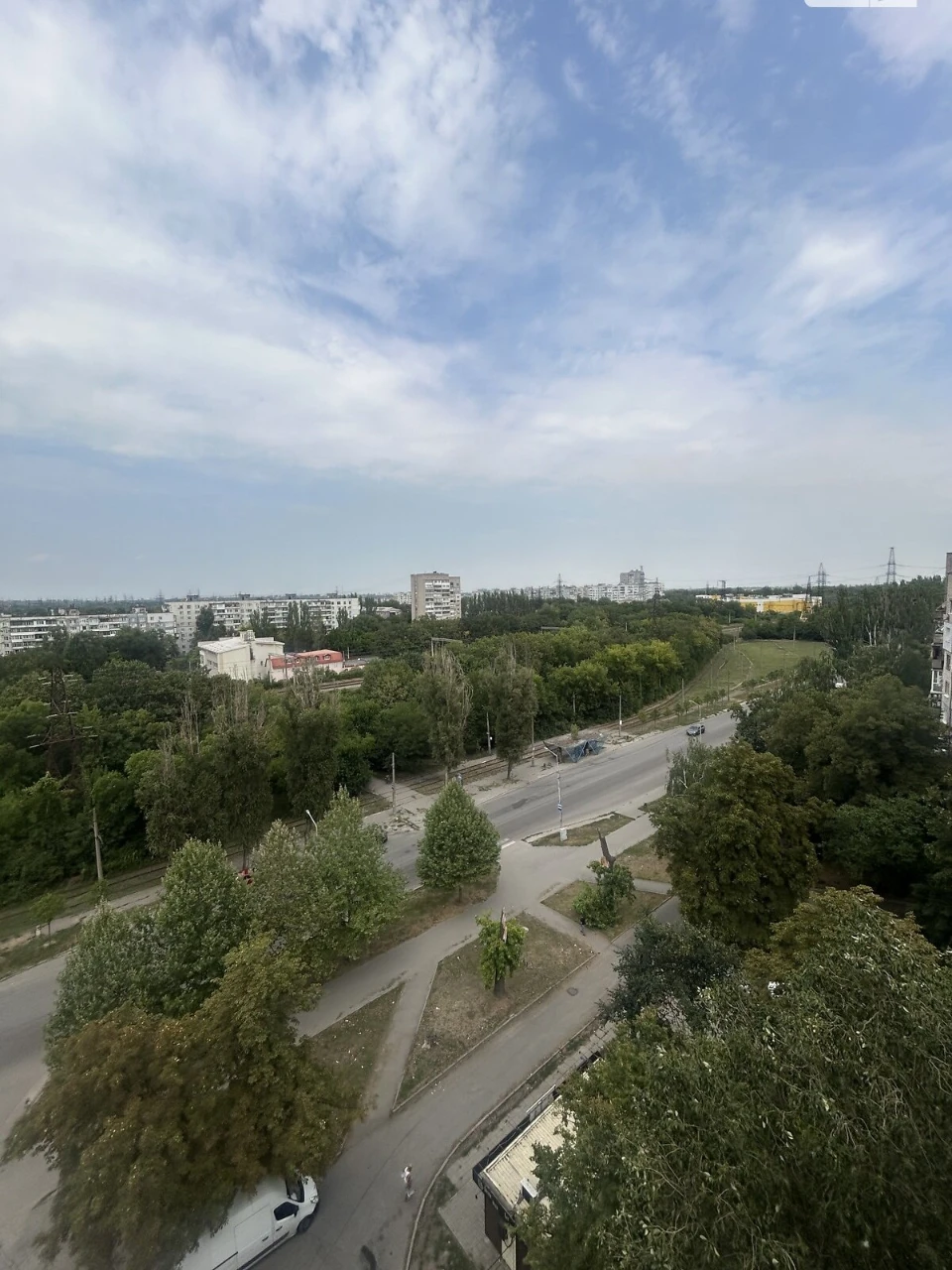 Продаж Квартира Шевченківський
