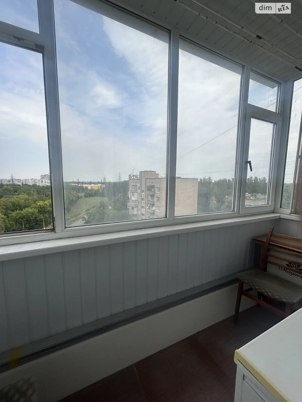 Продаж Квартира Шевченківський