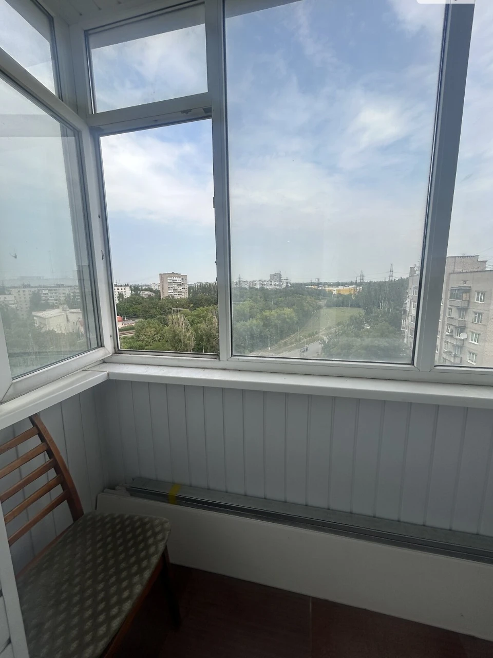 Продаж Квартира Шевченківський