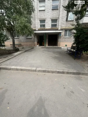 Продаж Квартира Шевченківський