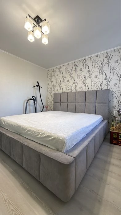 3 кк з новим ремонтом!Держ програми,ділянка 1 сотка, престиж