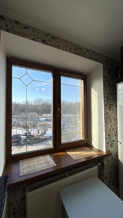 3 кк з новим ремонтом!Держ програми,ділянка 1 сотка, престиж