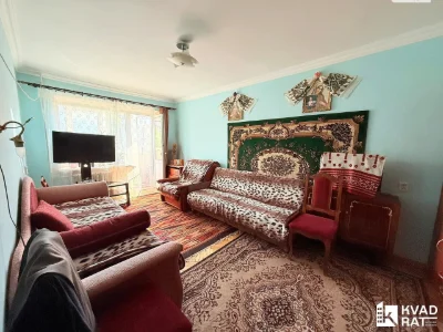 Продаж Квартира Княгинин