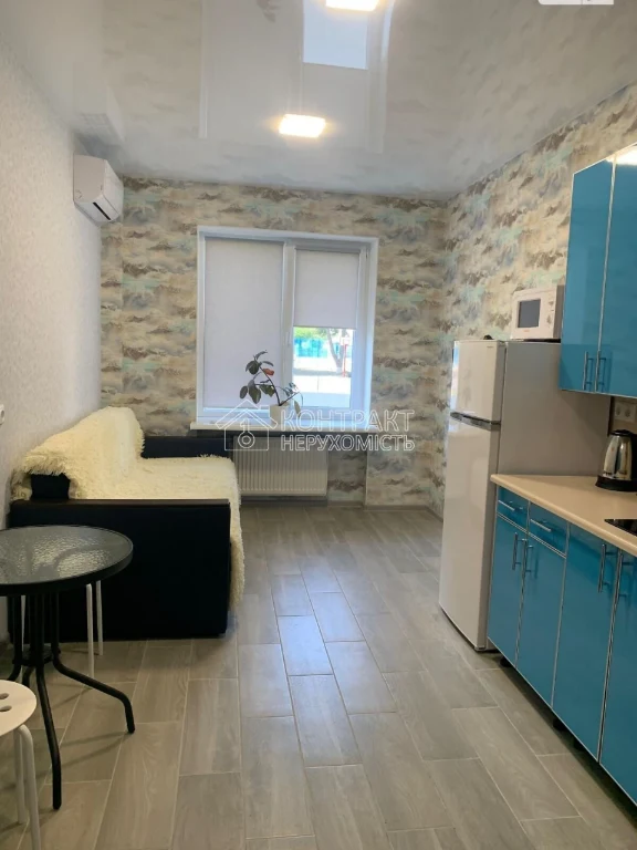Продаж Квартира Салтівський