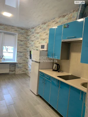 Продаж Квартира Салтівський
