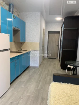 Продаж Квартира Салтівський