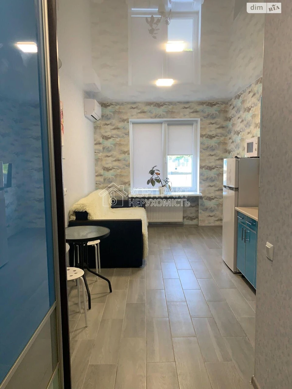 Продаж Квартира Салтівський
