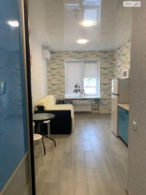 Продаж Квартира Салтівський