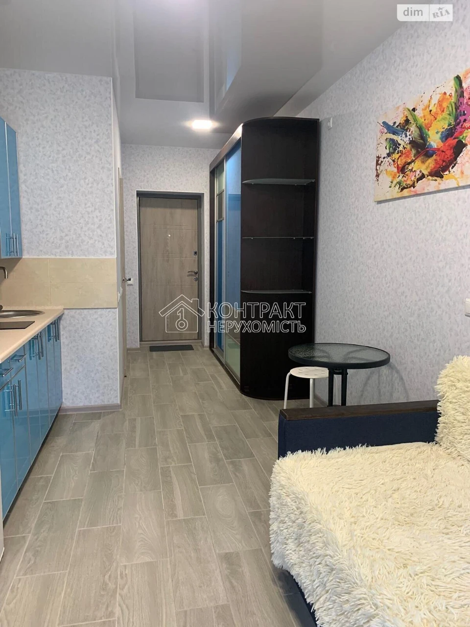 Продаж Квартира Салтівський