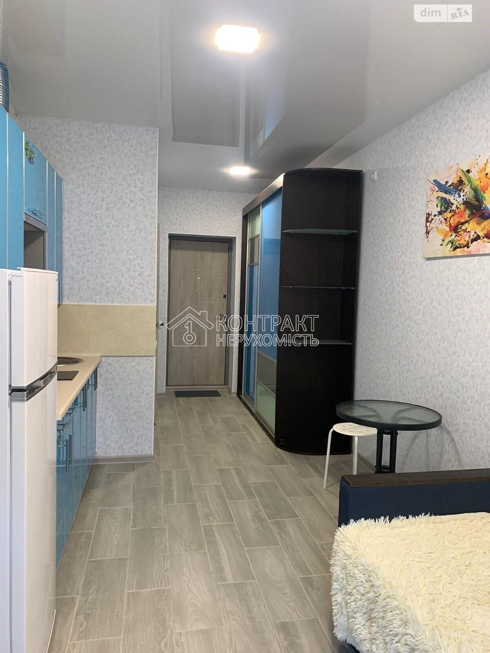 Продаж Квартира Салтівський