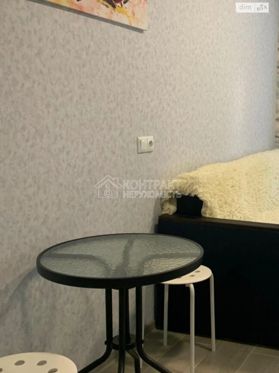 Продаж Квартира Салтівський