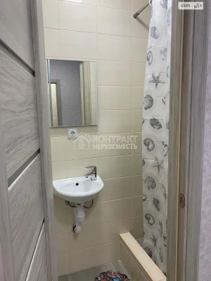 Продаж Квартира Салтівський