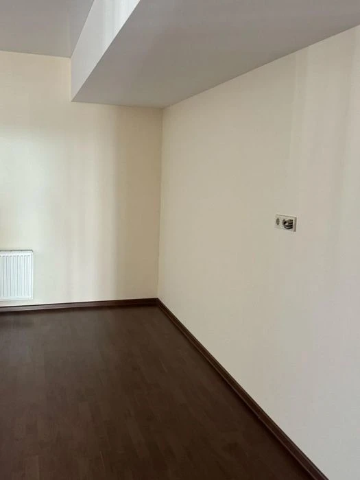 Квартира з інд. опаленням та ремонтом 194,3 м.кв. Луцьк,  Го