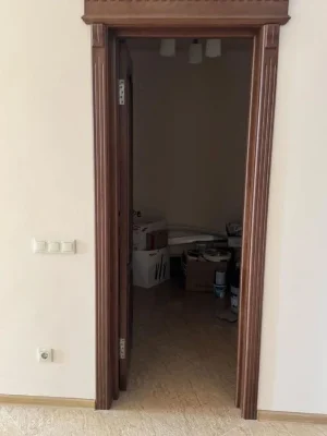 Квартира з інд. опаленням та ремонтом 194,3 м.кв. Луцьк,  Го