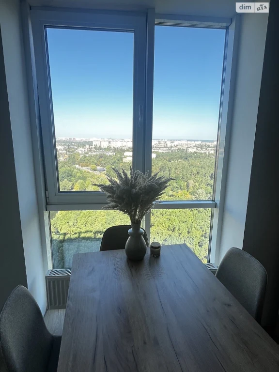 Продаж Квартира Дніпровський