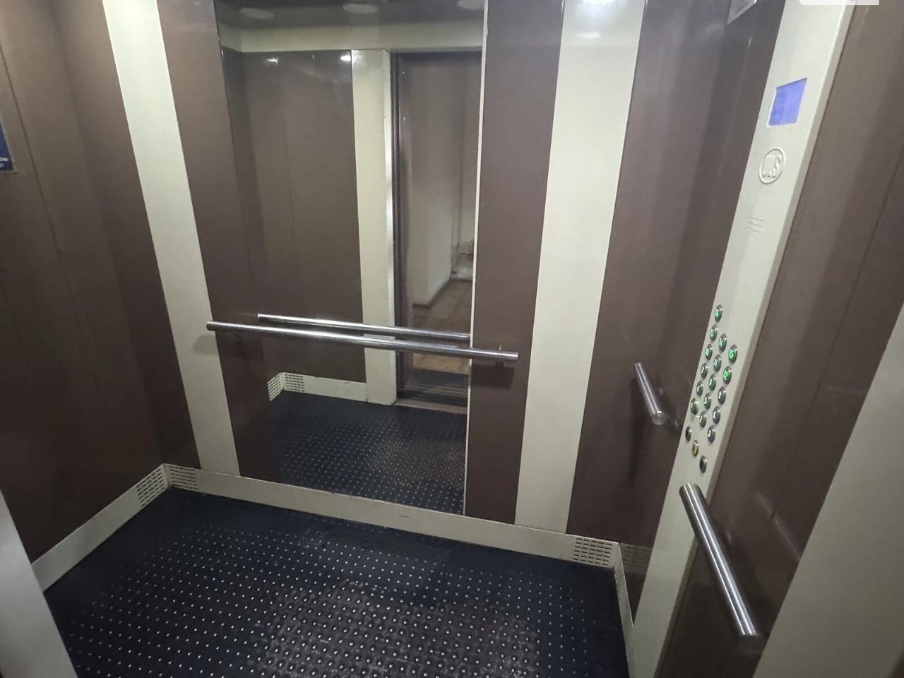Продаж Квартира Харківський Масив