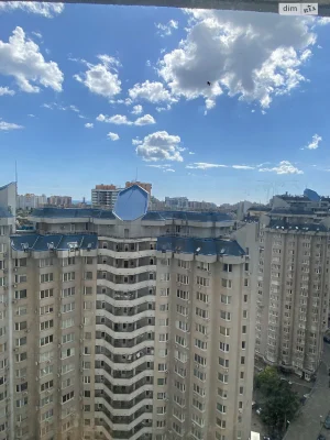 Продаж Квартира Приморський