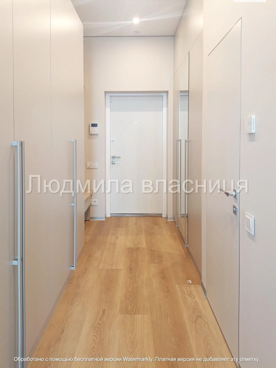 Довгострокова Оренда Квартира