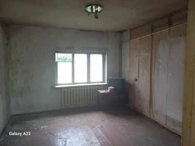Частина будинку біля Епіцентру | 27 м² | Газ | Гараж | 14.70