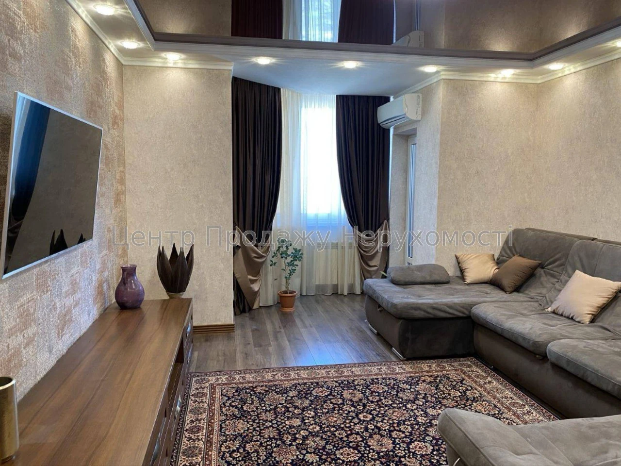 Продаж 3-кімн. квартири, 20/23 пов, 108. 3 м², Київ. Відмінн