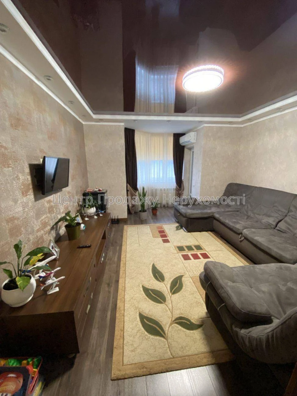 Продаж 3-кімн. квартири, 20/23 пов, 108. 3 м², Київ. Відмінн