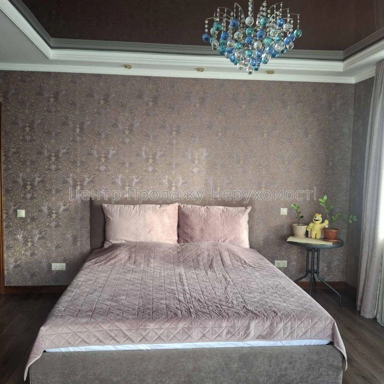 Продаж 3-кімн. квартири, 20/23 пов, 108. 3 м², Київ. Відмінн